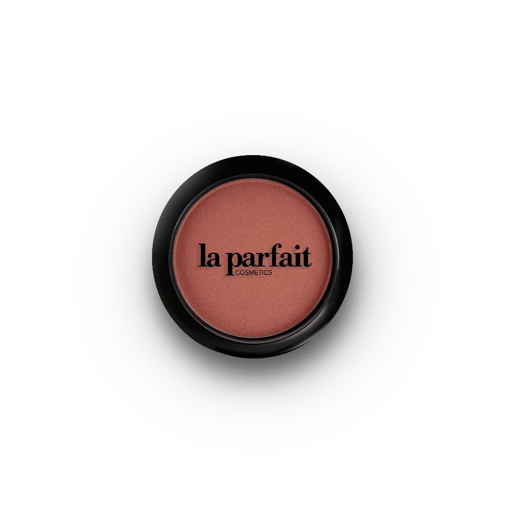 #03 - Silky Blush - Bronze